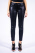 TINSEL (jeans)